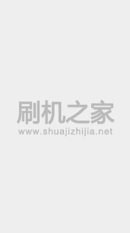 知己zj885线刷包_官方包_刷机包_知己ZJ885_4.2.2_MocorDroid2.3.5.W12.20_P20.01